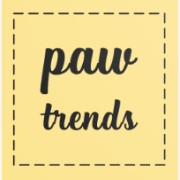 Paw Trends