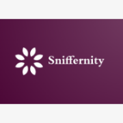 Sniffernity