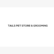 Tails pet Store & Grooming