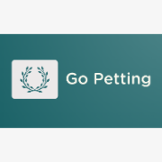 Go Petting