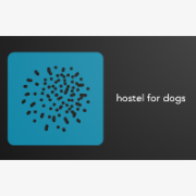 Hostel For Dogs