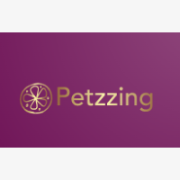 Petzzing