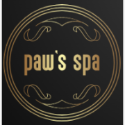 Paw's Spa