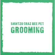 Shihtzu Craz Bee Pet Grooming