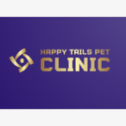 Happy Tails Pet Clinic