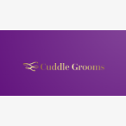 Cuddle Grooms