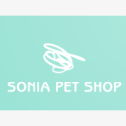 Sonia Pet Shop