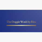 The Doggie Wash by Rita