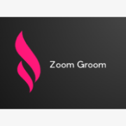 Zoom Groom
