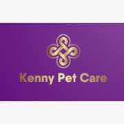 Kenny Pet Care