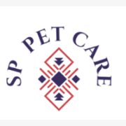 Sp  Pet Care