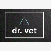 Dr. Vet