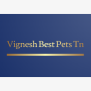 Vignesh Best Pets Tn