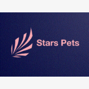 Stars Pets