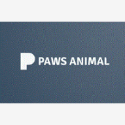 Paws Animal 