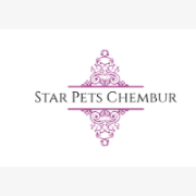 Star Pets Chembur