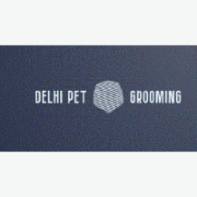 Delhi Pet Grooming