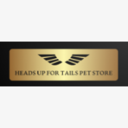 Heads Up For Tails Pet Store - Kochi
