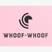 Whoof-Whoof