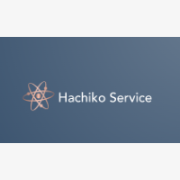 Hachiko Service