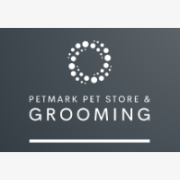 Petmark Pet Store & Grooming