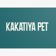 Kakatiya pet