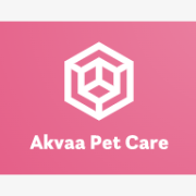 Akvaa Pet Care