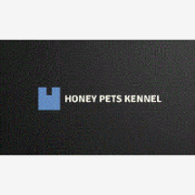 Honey Pets Kennel