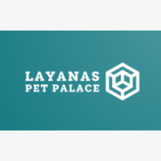 Layanas Pet Palace