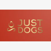 Just Dogs-Kochi