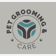 Pet Grooming & Care