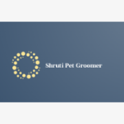 Shruti Pet Groomer