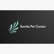 Senila Pet Center