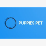 Puppies Pet