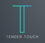 Tender Touch