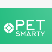 Pet Smarty