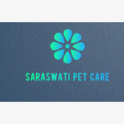 Saraswati pet care 