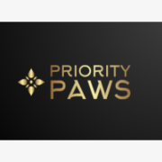 Priority Paws- Kochi
