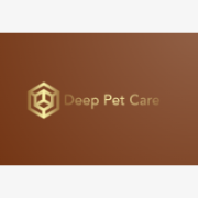 Deep Pet Care