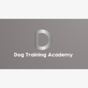  Dog Training Academy