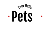 Teju Hello Pets
