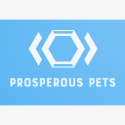 Prosperous Pets
