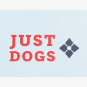 Just Dogs- Ambawadi