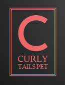 Curly Tails Pet