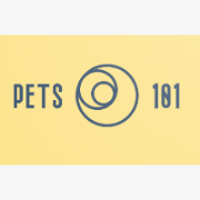 Pets 101