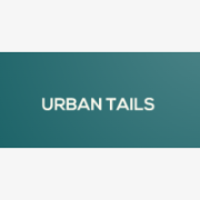 Urban Tails