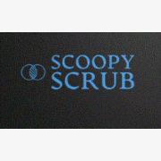Scoopy Scrub- Jaipur