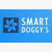 Smart Doggy's
