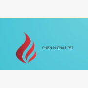 Chien N Chat Pet