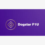 Dogstar F1U